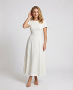 Product 15520738705738 - full_body_front