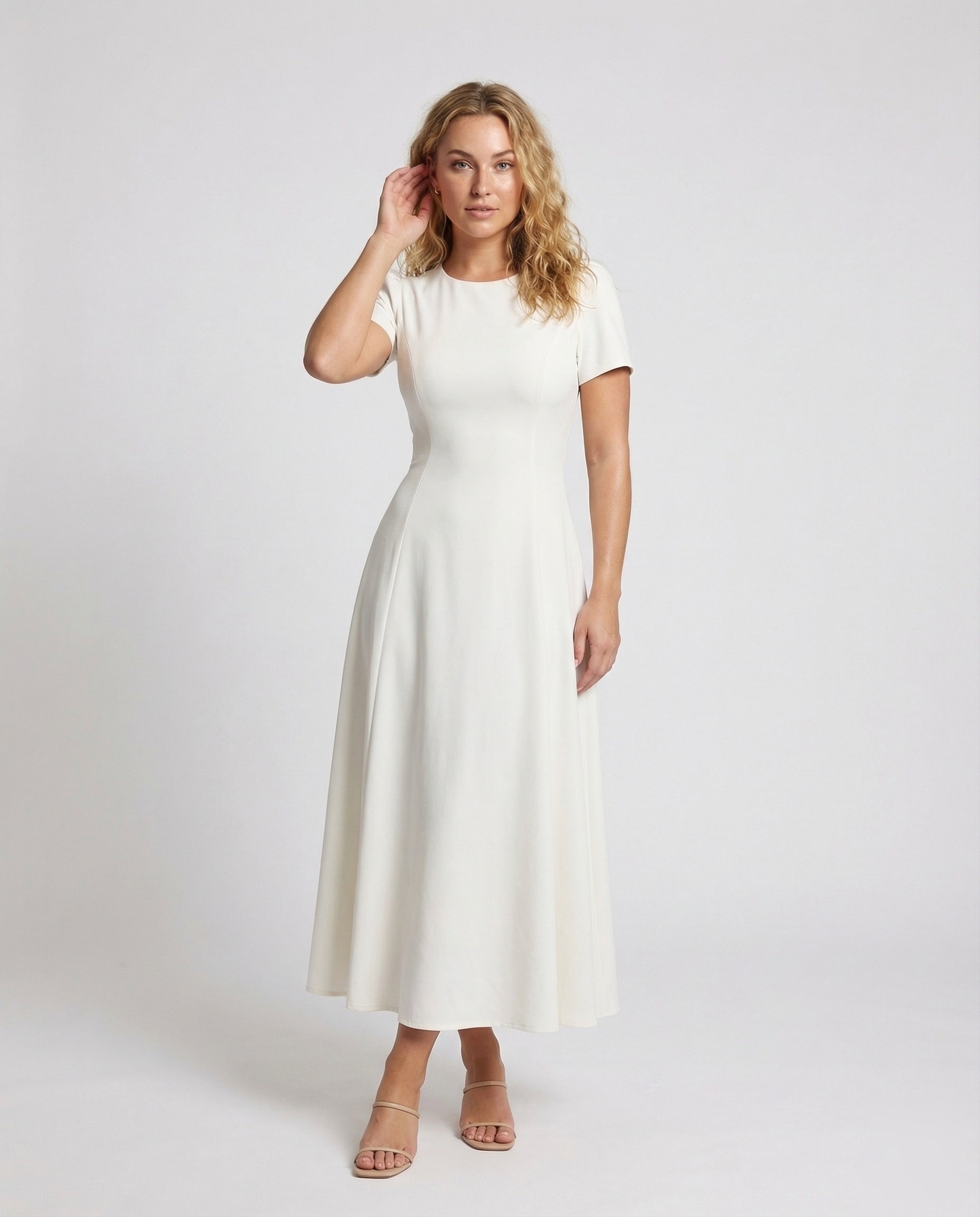 Product 15520738705738 - full_body_front