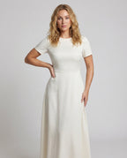 Product 15520738705738 - upper_body
