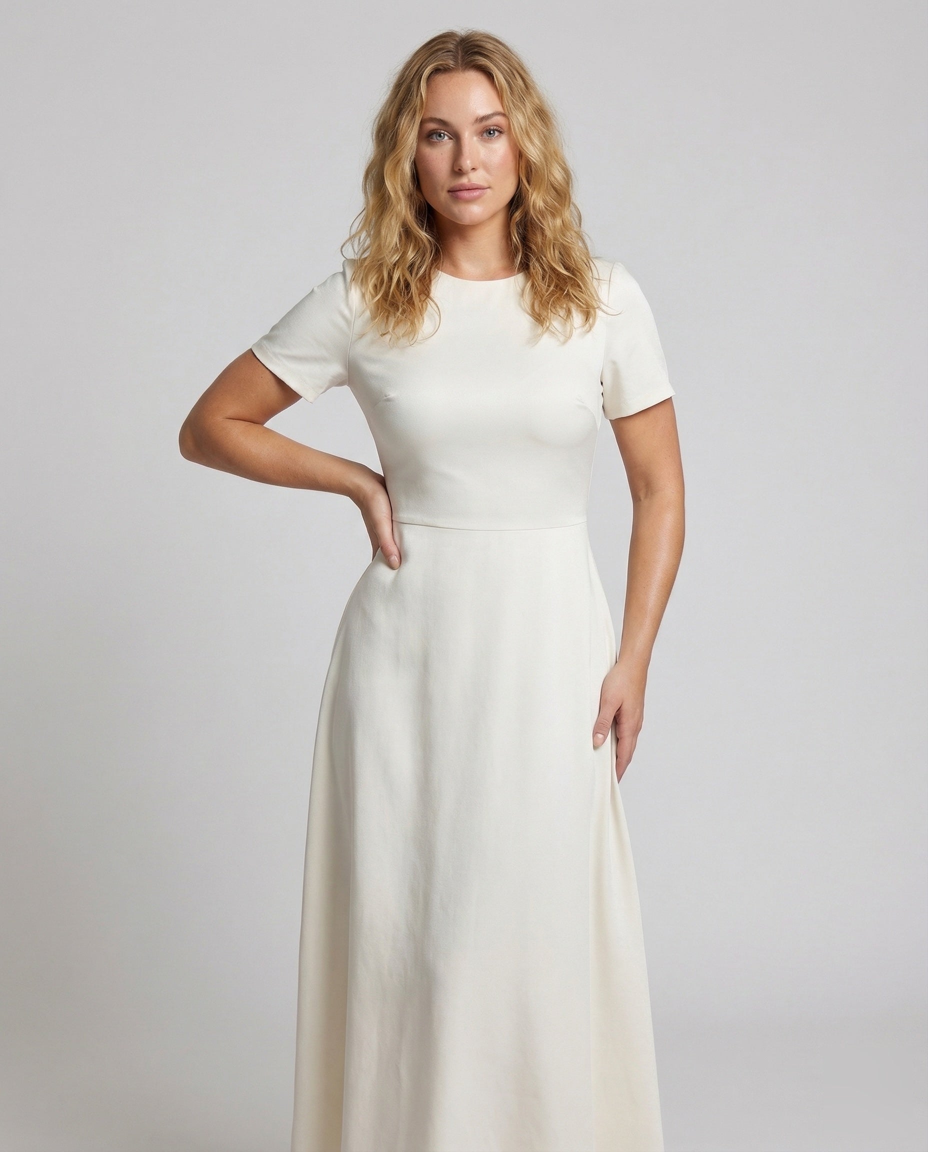 Product 15520738705738 - upper_body