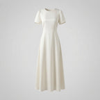 Product 15520738705738 - product_only