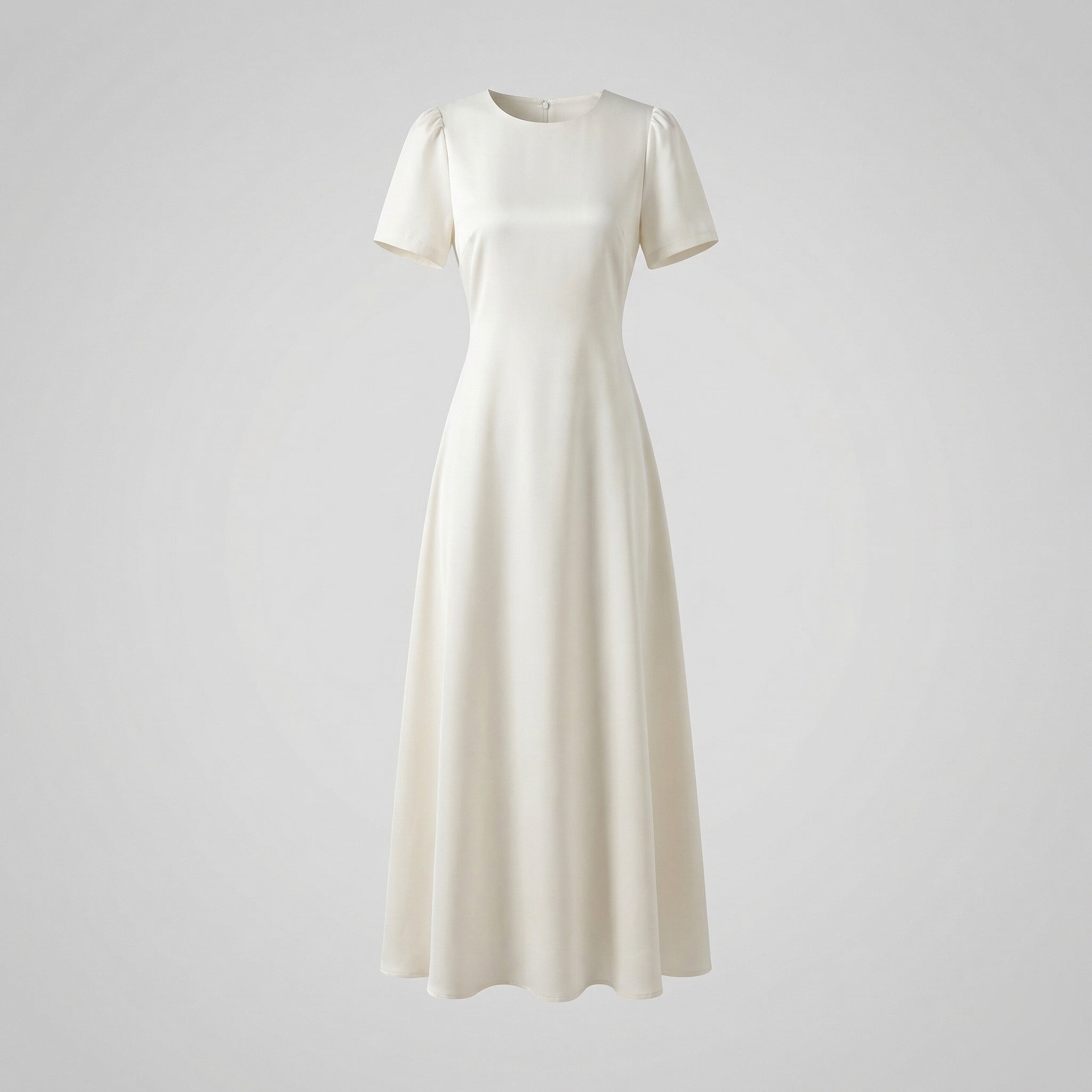 Product 15520738705738 - product_only