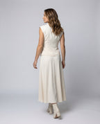 Product 15520741032266 - back_view