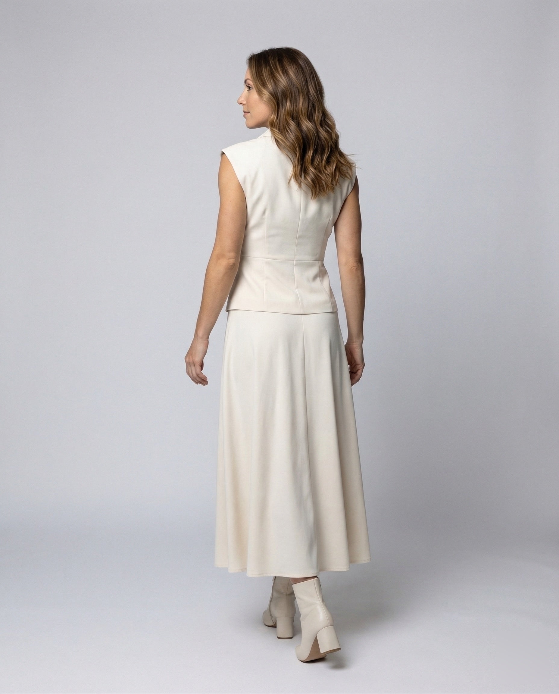 Product 15520741032266 - back_view