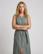 Product 15521235042634 - upper_body