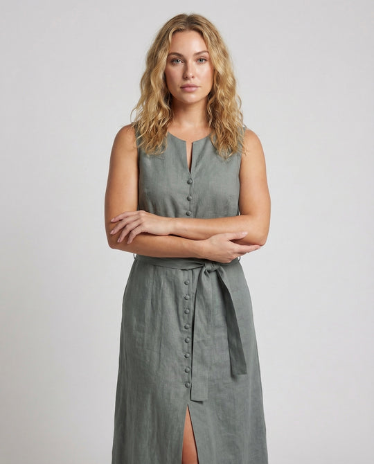 Product 15521235042634 - upper_body