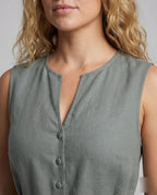 Product 15521235042634 - close_up_detail