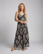 Product 15521235697994 - full_body_front