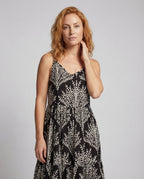 Product 15521235697994 - upper_body