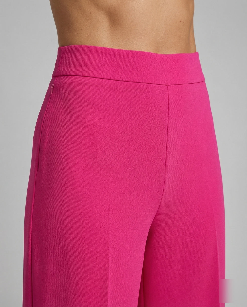 Product 15535317844298 - close_up_detail