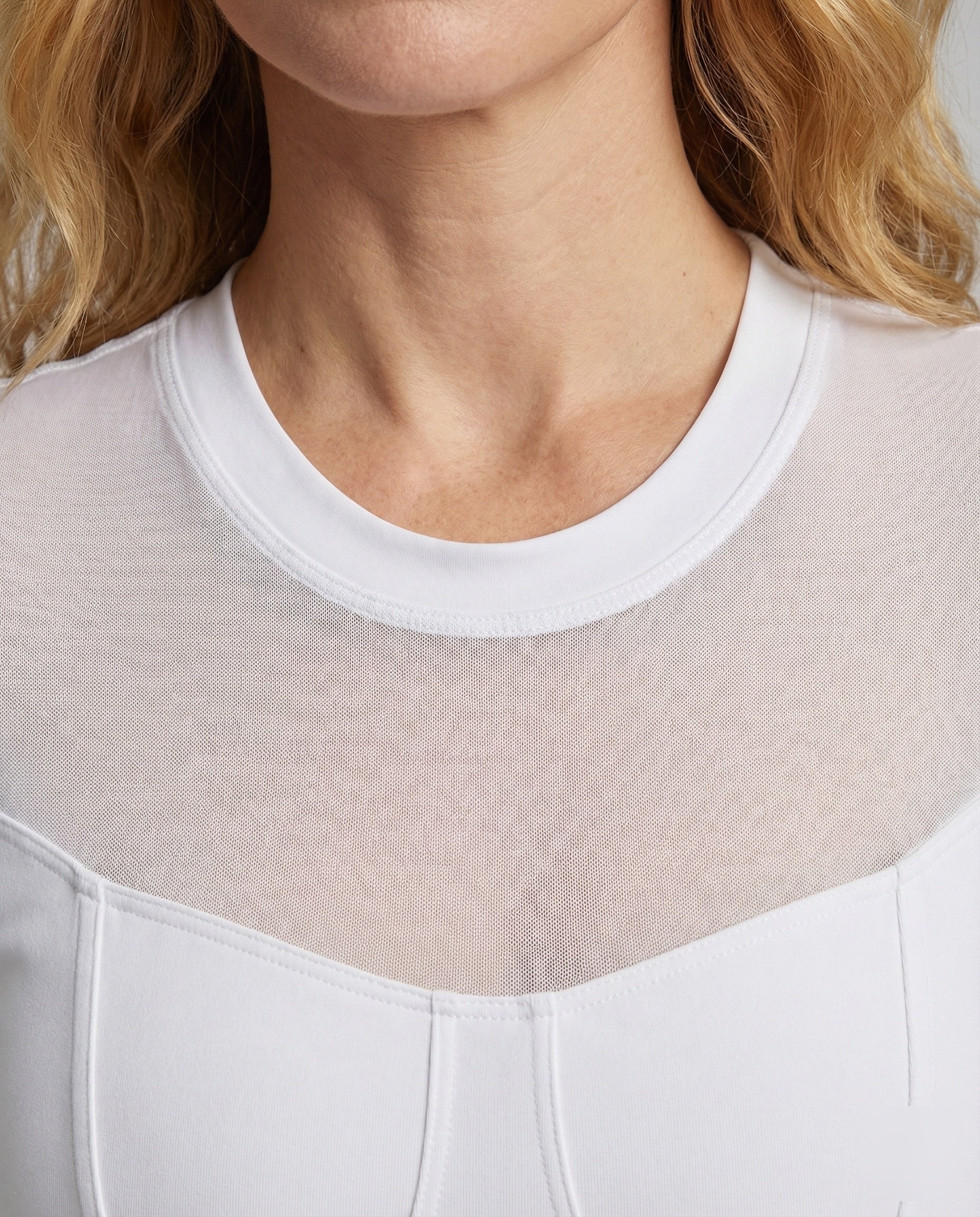 Product 15535317942602 - close_up_detail