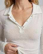 Product 15535318204746 - close_up_detail