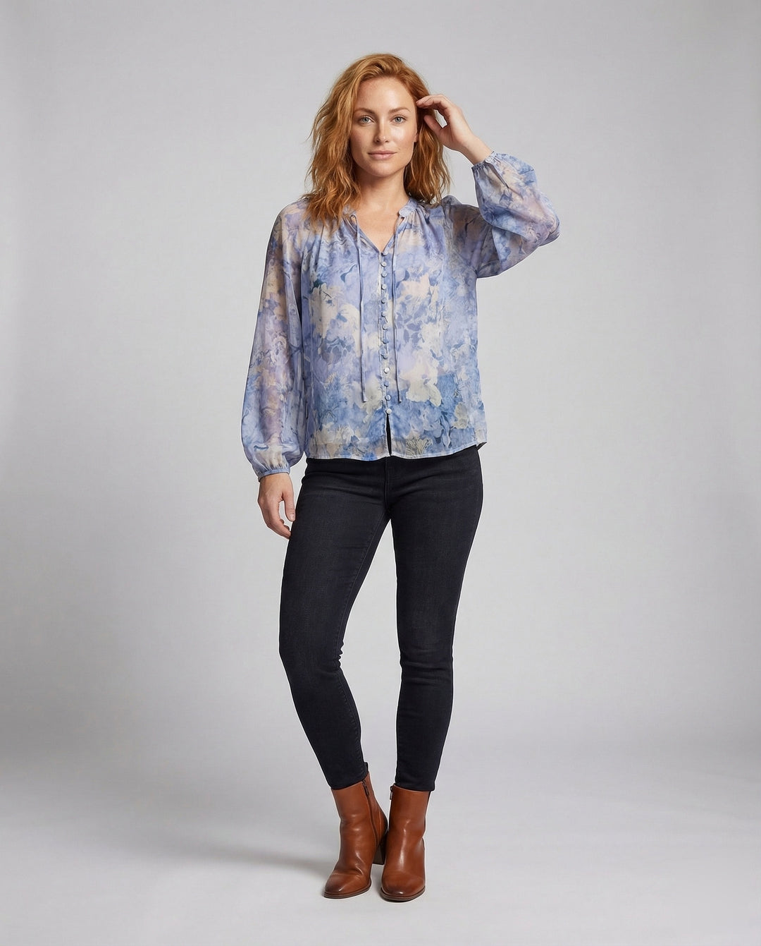 Product 15520733167946 - full_body_front