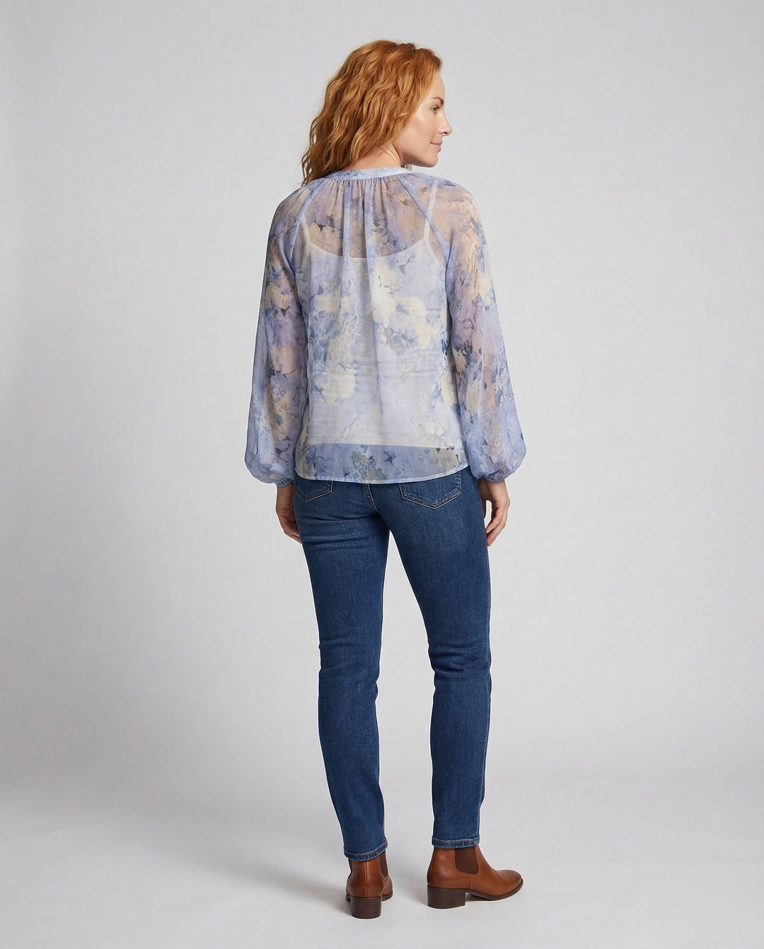 Product 15520733167946 - back_view