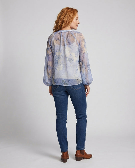 Product 15520733167946 - back_view