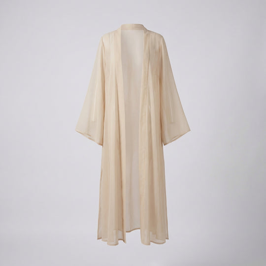 Product 15520734937418 - product_only