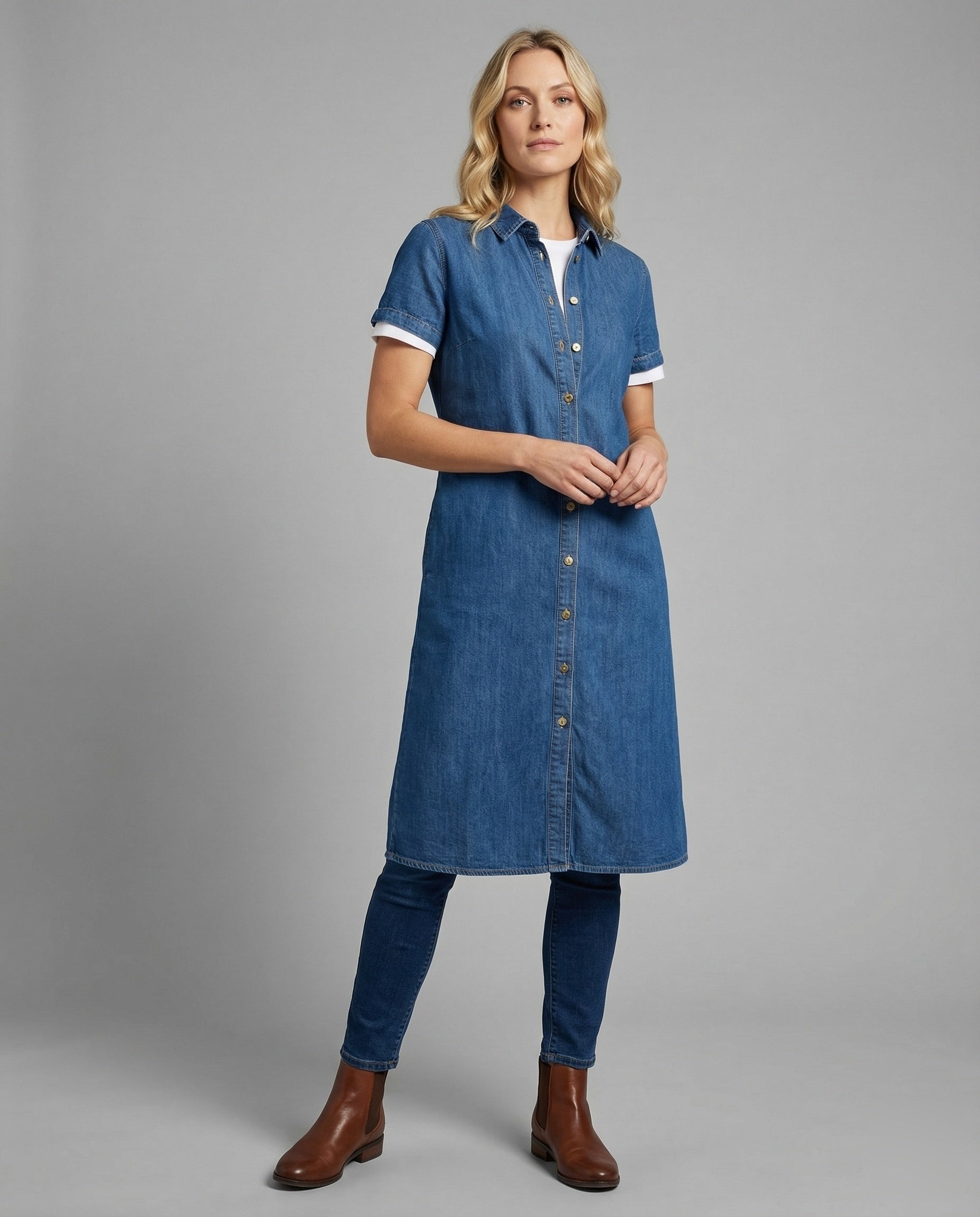 Product 15521244545354 - full_body_front