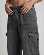 Product 15527792017738 - close_up_detail