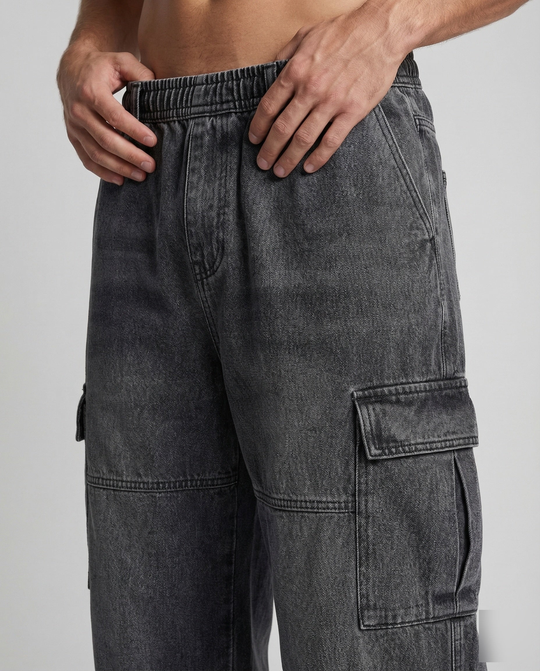 Product 15527792017738 - close_up_detail