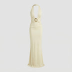 Product 15451645182282 - product_only