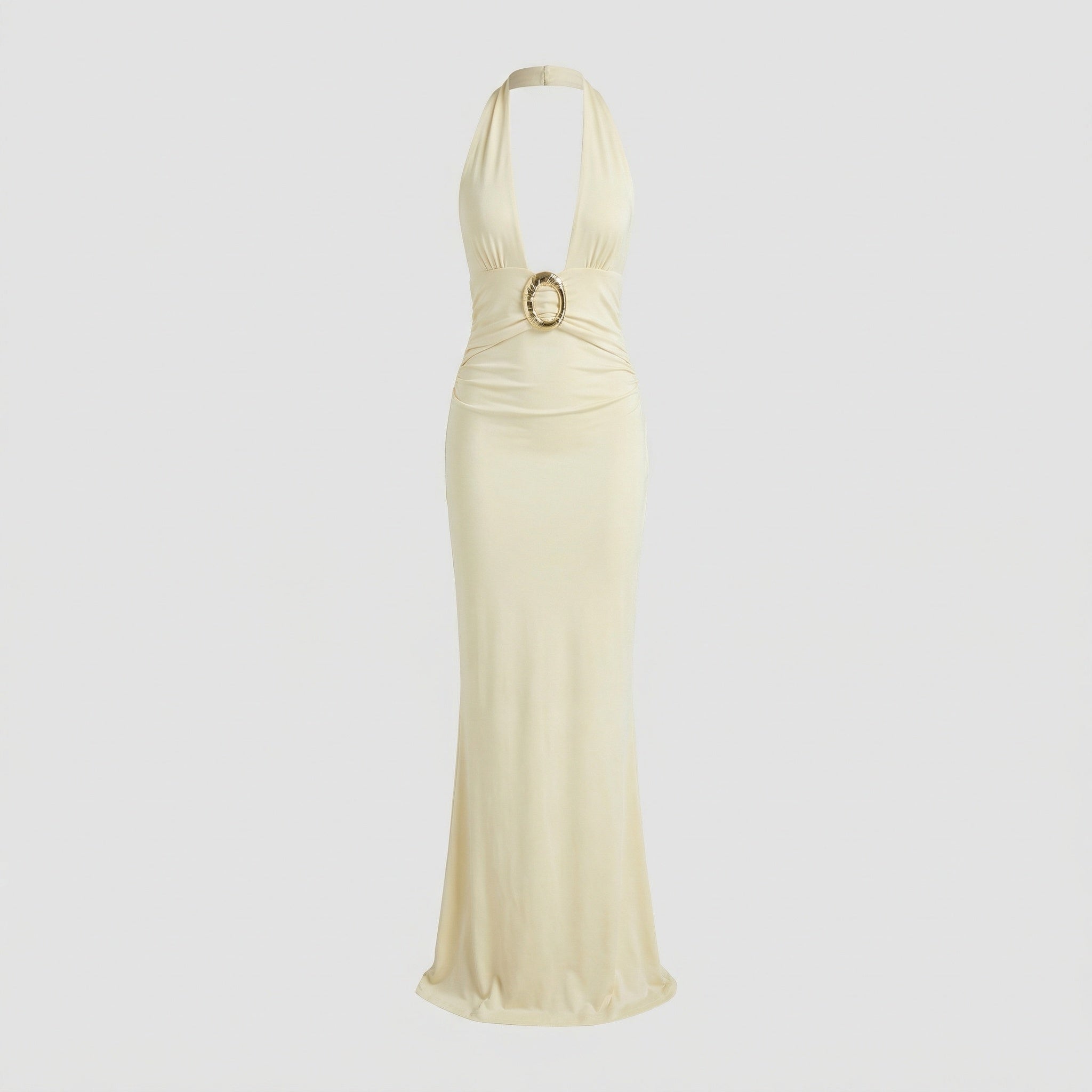 Product 15451645182282 - product_only