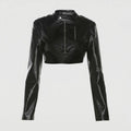 Product 15535330459978 - product_only