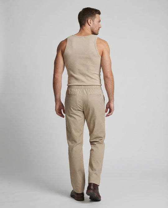 Product 15535333867850 - back_view