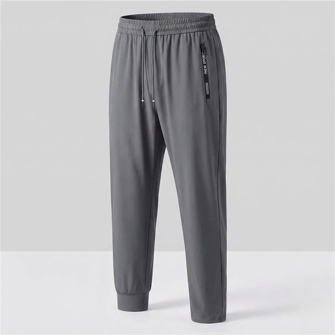 Product 15535333769546 - product_only
