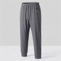Product 15535333769546 - product_only
