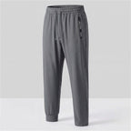 Product 15535333769546 - product_only