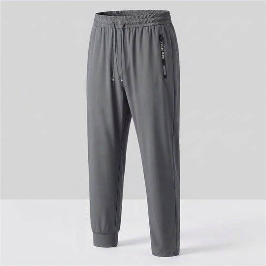 Product 15535333769546 - product_only