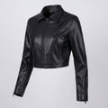 Product 15535338488138 - product_only