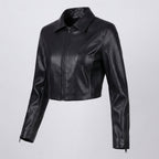 Product 15535338488138 - product_only