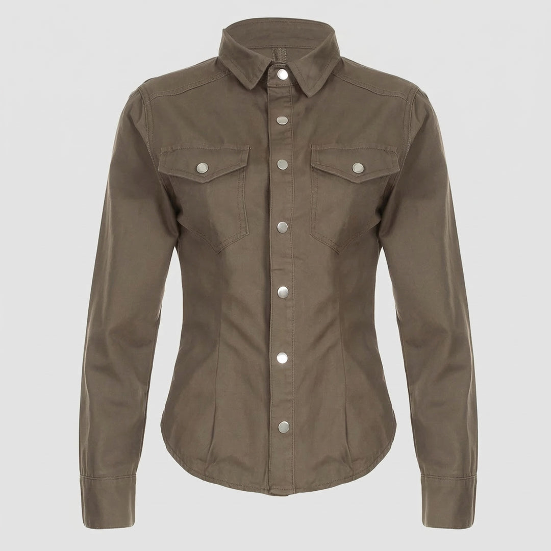 Product 15537186046282 - product_only