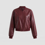 Product 15535350874442 - product_only