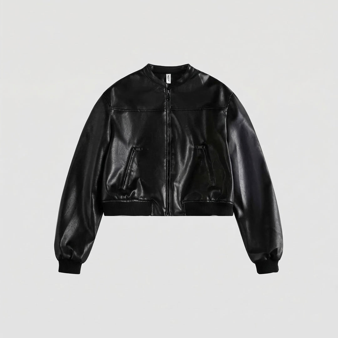 Product 15535350874442 - product_only
