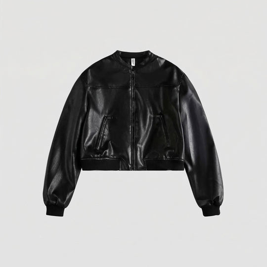 Product 15535350874442 - product_only