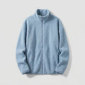 Product 15527267729738 - product_only