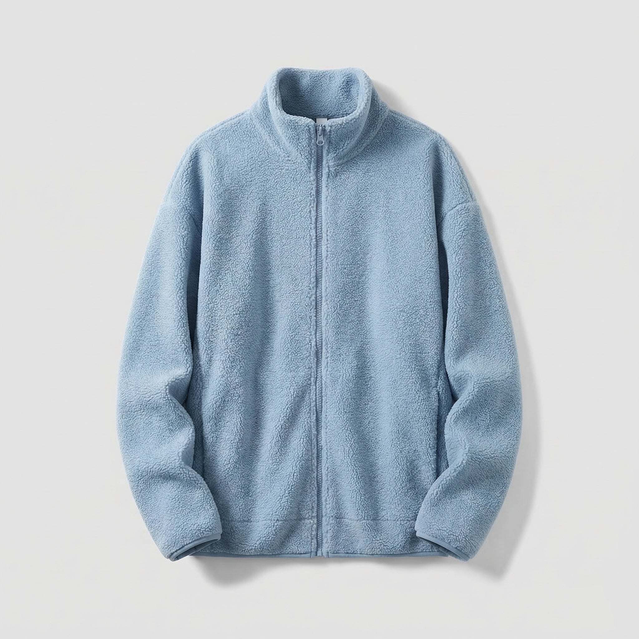 Product 15527267729738 - product_only