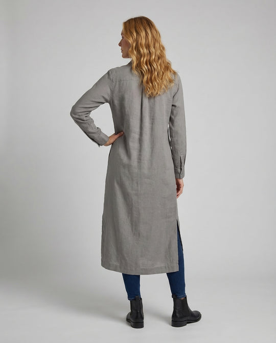 Product 15452705259850 - back_view