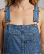 Product 15503799550282 - close_up_detail