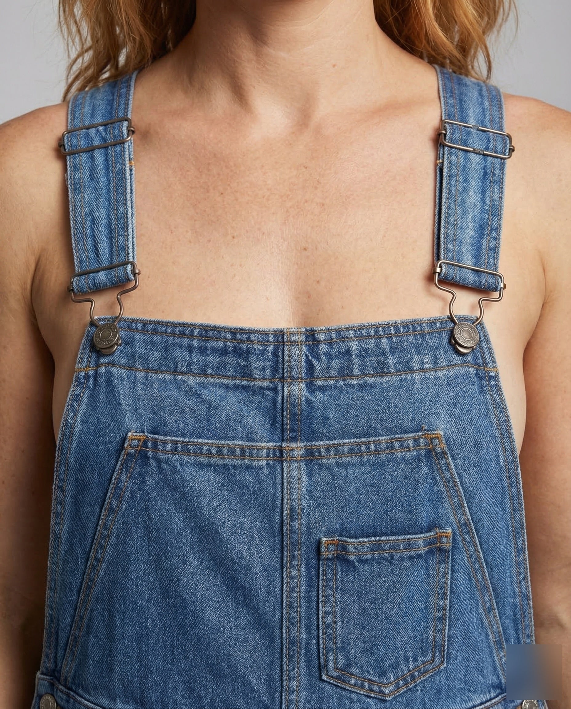 Product 15503799550282 - close_up_detail