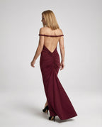 Product 15451645903178 - back_view
