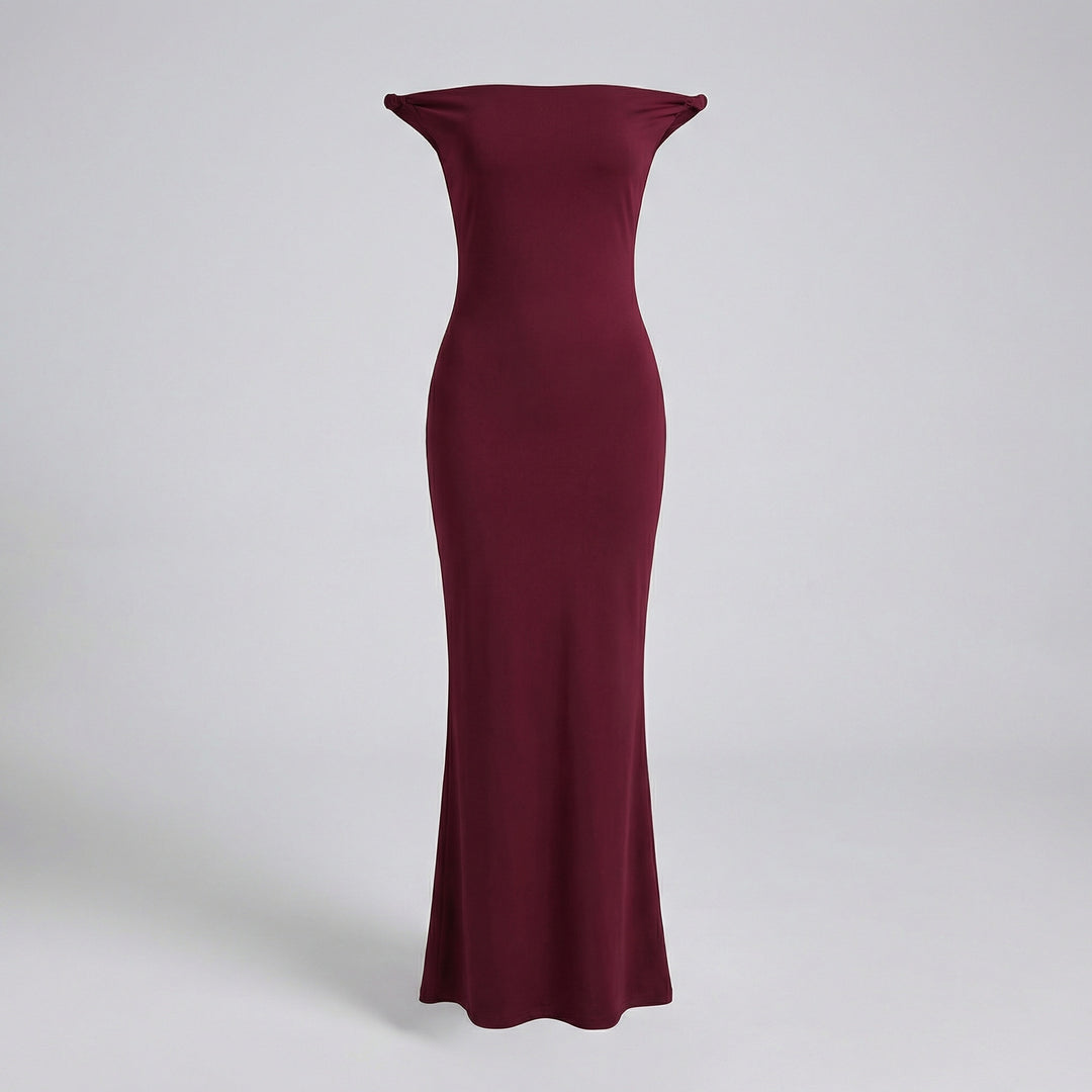 Product 15451645903178 - product_only