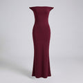 Product 15451645903178 - product_only