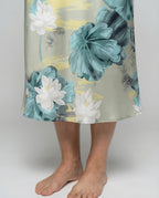 Product 15509583200586 - close_up_detail