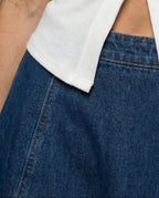 Product 15509582807370 - close_up_detail