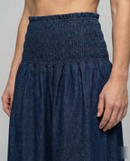 Product 15509582512458 - close_up_detail