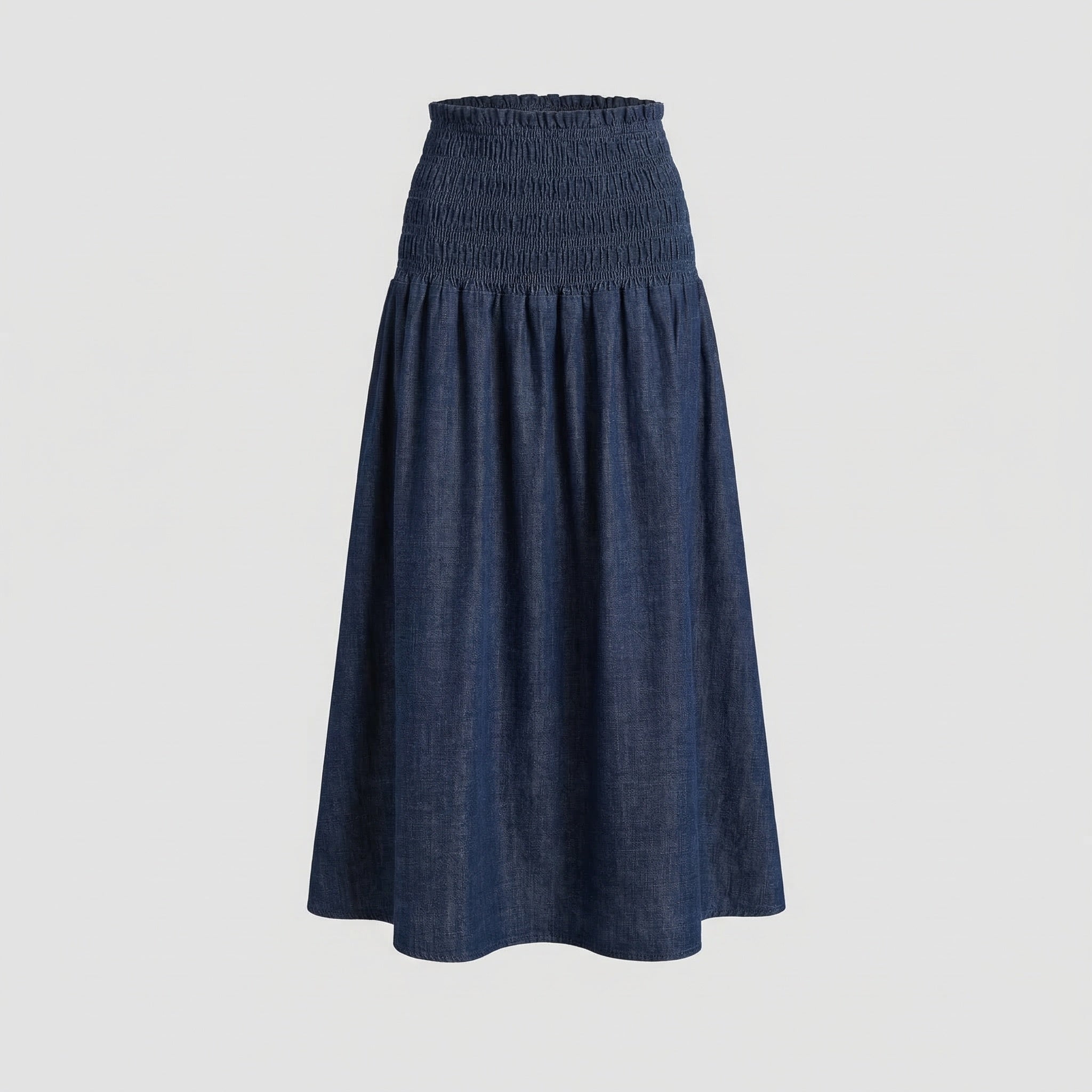 Product 15509582512458 - product_only