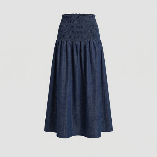 Product 15509582512458 - product_only